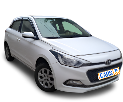 Hyundai Elite i20-img